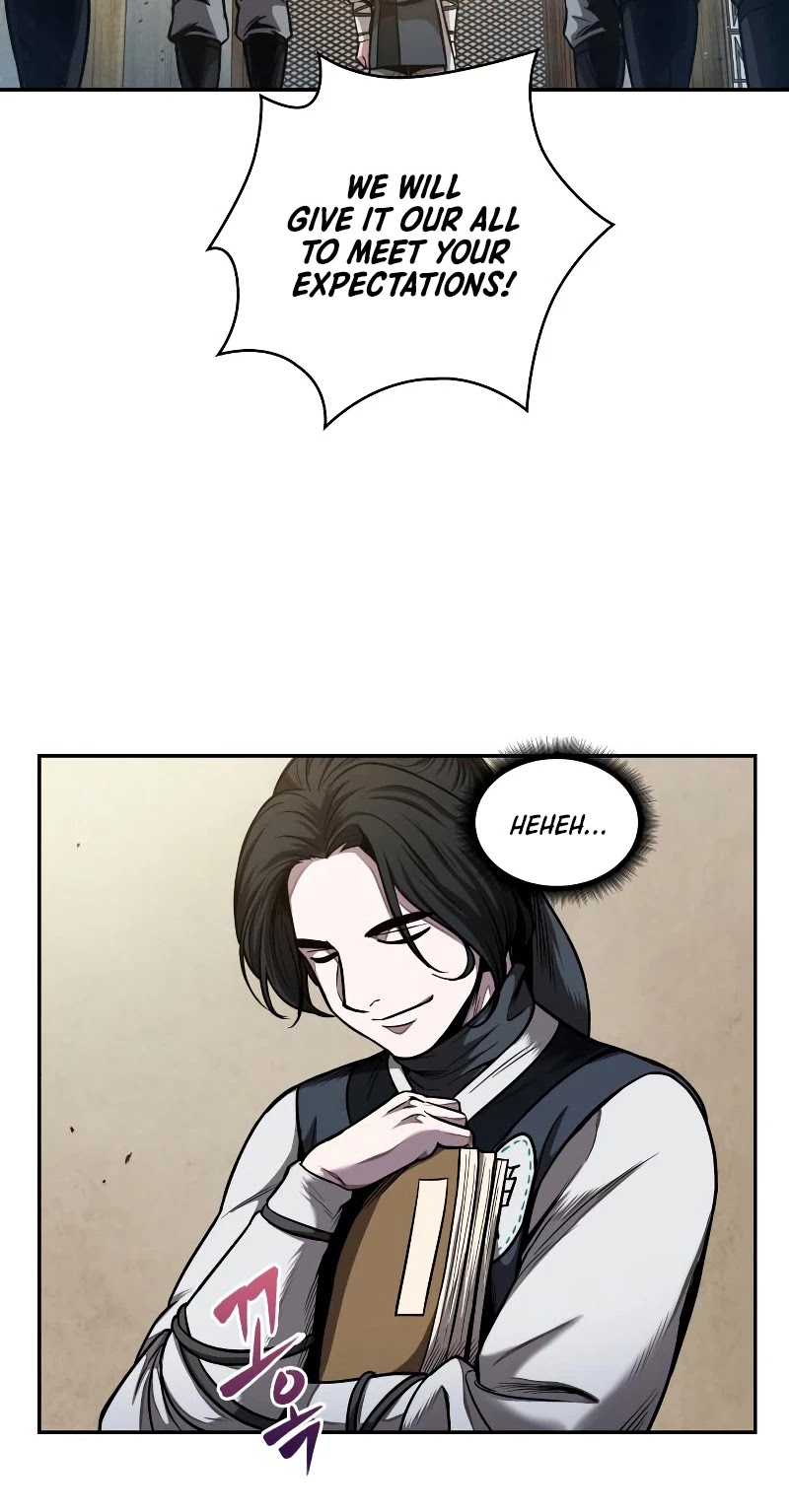 Nano Machine Chapter 70 image 40